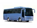 Temsa MD9 2011 года